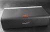 thay-pin-loa-creative-blaster-roar-pro-min-mobile-quan-6-tphcm (4)