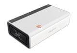 Thay Pin Loa Creative Sound Blaster Roar 2