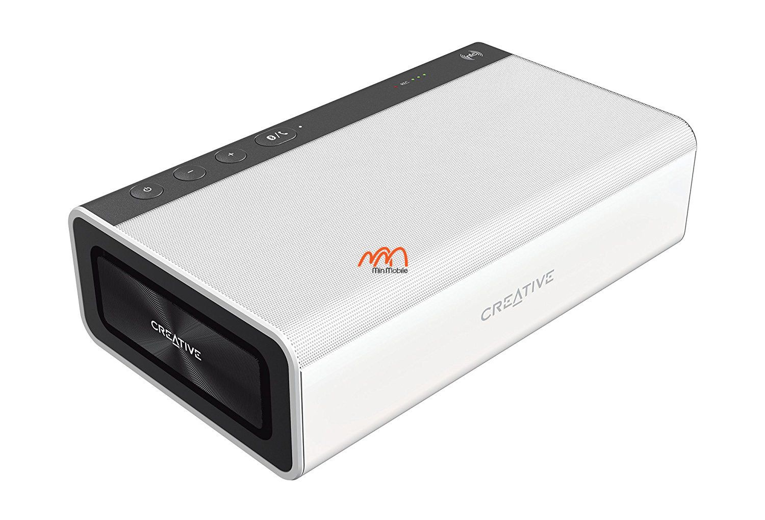 thay-pin-loa-creative-sound-blaster-roar-2-min-mobile-quan-1-tphcm (1)