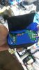 thay-pin-loa-dreamwave-tremor-ii-min-mobile-quan-4-tphcm (1)