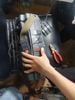 thay-pin-loa-dreamwave-tremor-ii-min-mobile-quan-3-tphcm (2)