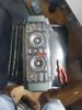 thay-pin-loa-dreamwave-tremor-ii-min-mobile-quan-1-tphcm (3)