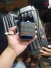 thay-pin-loa-dreamwave-tremor-ii-min-mobile-quan-2-tphcm (1)