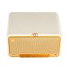 thay-pin-loa-edifier-d32-min-mobile-quan-3-tphcm (2)