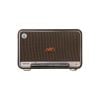 thay-pin-loa-edifier-d32-min-mobile-quan-5-tphcm (3)