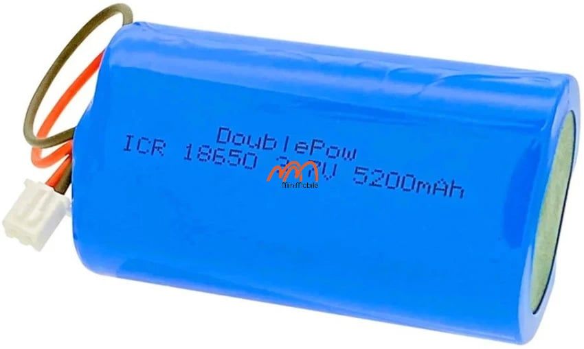 thay-pin-loa-edifier-d32-min-mobile-quan-1-tphcm (1)