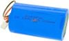 thay-pin-loa-edifier-d32-min-mobile-quan-1-tphcm (1)