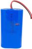 thay-pin-loa-edifier-d32-min-mobile-quan-2-tphcm (1)
