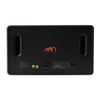 thay-pin-loa-edifier-es300-min-mobile-quan-2-tphcm (2)