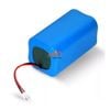 thay-pin-loa-edifier-es300-min-mobile-quan-3-tphcm (1)