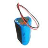 thay-pin-loa-edifier-es300-min-mobile-quan-5-tphcm (2)