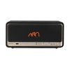 thay-pin-loa-edifier-es60-min-mobile-quan-2-tphcm (1)