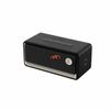 thay-pin-loa-edifier-es60-min-mobile-quan-5-tphcm (2)