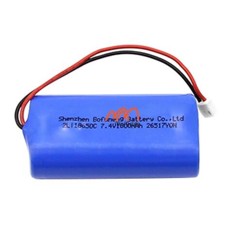 thay-pin-loa-edifier-es60-min-mobile-quan-1-tphcm (1)