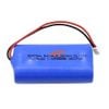 thay-pin-loa-edifier-es60-min-mobile-quan-1-tphcm (1)