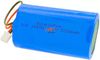 thay-pin-loa-edifier-es60-min-mobile-quan-2-tphcm (1)