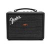 thay-pin-loa-fender-indio-2-2-tweed-min-mobile-quan-3-tphcm (4)