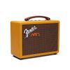thay-pin-loa-fender-indio-2-2-tweed-min-mobile-quan-5-tphcm (1)