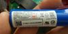 thay-pin-loa-fender-riff-min-mobile-quan-1-tphcm (3)