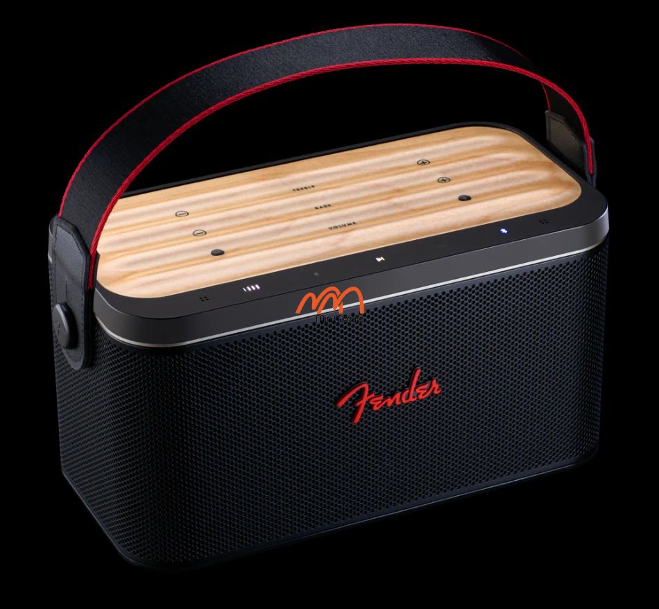 thay-pin-loa-fender-riff-min-mobile-quan-3-tphcm (1)