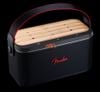 thay-pin-loa-fender-riff-min-mobile-quan-3-tphcm (1)