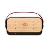 thay-pin-loa-fender-riff-min-mobile-quan-5-tphcm (2)
