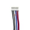 thay-pin-loa-flip-essential-3000mah-min-mobile-quan-1-tphcm (2)