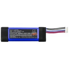 Thay Pin Loa JBL Flip Essential 3000mAh