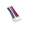 thay-pin-loa-flip-essential-3000mah-min-mobile-quan-3-tphcm (4)