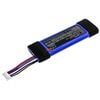 thay-pin-loa-flip-essential-3000mah-min-mobile-quan-4-tphcm (1)