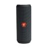 thay-pin-loa-flip-essential-3000mah-min-mobile-quan-5-tphcm (1)