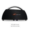thay-pin-loa-harman-kardon-go-play-2-min-mobile-quan-3-tphcm (1)
