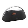 thay-pin-loa-harman-kardon-go-play-3-min-mobile-quan-5-tphcm (1)