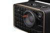 thay-pin-loa-jbl-authentics-300-min-mobile-quan-1-tphcm (3)
