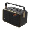 thay-pin-loa-jbl-authentics-300-min-mobile-quan-4-tphcm (1)