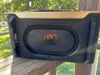 thay-pin-loa-jbl-authentics-300-min-mobile-quan-5-tphcm (2)