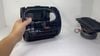 thay-pin-loa-jbl-boombox-3-wifi-min-mobile-quan-2-tphcm (3)