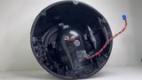 Thay Pin Loa JBL Boombox 3 Wifi