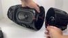 thay-pin-loa-jbl-boombox-3-wifi-min-mobile-quan-4-tphcm (5)