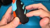 Thay Pin Loa JBL CLIP 5