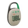 thay-pin-loa-jbl-clip-5-min-mobile-quan-5-tphcm (1)