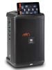 thay-pin-loa-jbl-eon-one-compact-min-mobile-quan-5-tphcm (2)