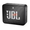 Thay Pin Loa JBL Go 2