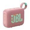 thay-pin-loa-jbl-go-4-min-mobile-quan-1-tphcm (1)