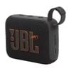 thay-pin-loa-jbl-go-4-min-mobile-quan-2-tphcm (1)