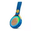 Thay pin loa JBL JR Pop