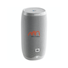 Thay pin loa JBL Link 10