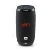 Thay pin loa JBL Link 10