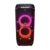 thay-pin-loa-jbl-party-box-ultimate-min-mobile-quan-4-tphcm (3)