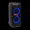 thay-pin-loa-jbl-partybox-310-min-mobile-quan-5-tphcm (3)